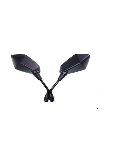 Rks Newlight - Newlight Pro Uyumlu M10 Düz