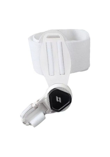 Moveevo Ayak Başparmağı Düzelticisi Sol Ve Sağ Ayak Arasında Ayrım Yapmaz