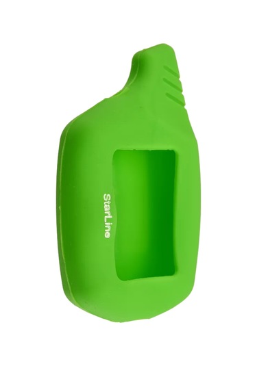 Ejc Starline B9 B6 A91 A61 Anahtarlık Kılıfı 252849467