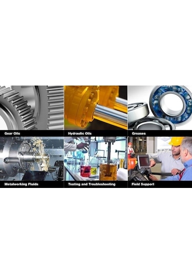 Mobilgrease Xhp 222 Kartuş Mavi Lityum Komplex Gres 390 G