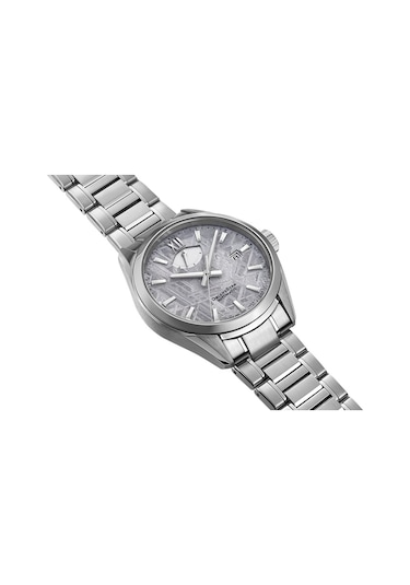 Orient Re-bx0010a00b Beyaz
