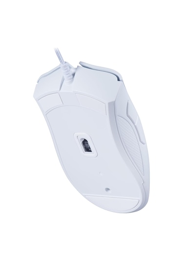 Razer Deathadder Essential 2021 - Kablolu Oyun Faresi Optik Se 92409093