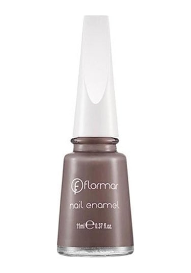 Flormar Sandstone Oje No:427