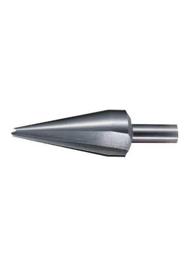 Makita D-40054 - Kademeli Matkap Ucu 4 - 20x71 Mm Rm D-40054