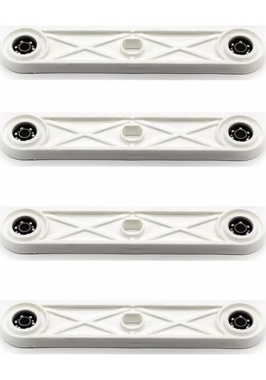 Bo-ny Evrensel Sarkaç Mekanizması, Beşik İçin 223320631 Beyaz