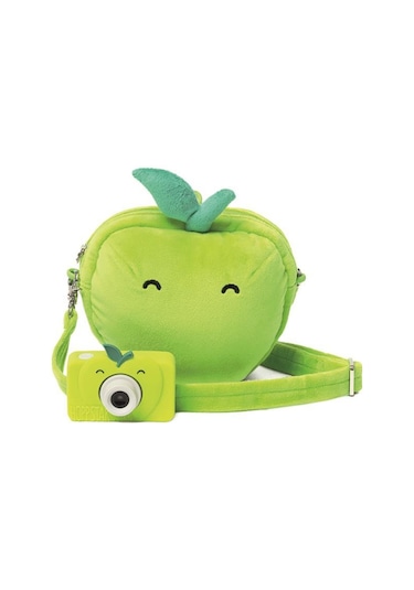 Hoppstar Cheeky Fruits Çocuk Çantası Mr. Smithy 12502