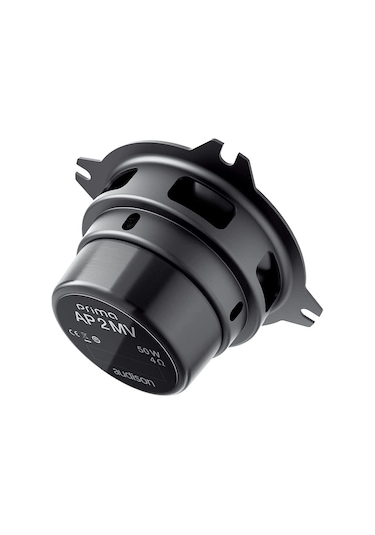 Audison Ap2Mv 5 Cm 50 Watt Oto Midrange Takımı