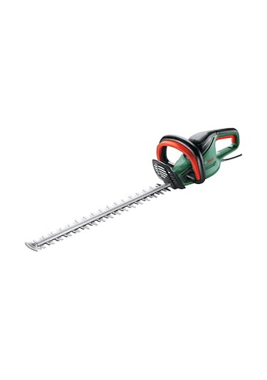 Bosch Universal Hedge Cut 60 Çit Kesme Makinesi - 06008C0703
