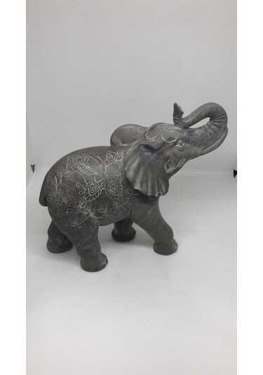 Lebron Dekoratif Fil