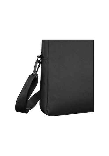 Addison 300804 15.6 Siyah NOBLE Bilgisayar Notebook Çantası