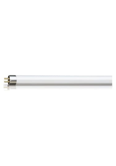 Sinek Ampülü Floresan 8w Bl T5 30 Cm Şavk