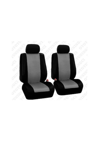 GRI UNİVERSAL SPECİAL OTO KOLTUK KILIF
