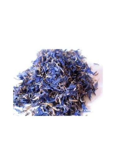 Lokman Aktar Peygamber Çiçeği 30 G