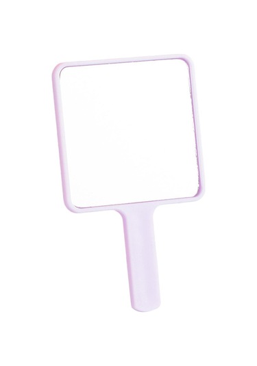 Suntek Kız Arkadaşı Yatak Odası Kızlar Açık Menekşe Için