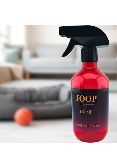 Joop Red Classic Oda Kokusu Sprey 500 ML