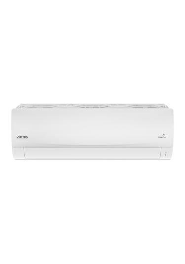 Altus ALK 1270 12000 BTU Inverter Duvar Tipi Klima