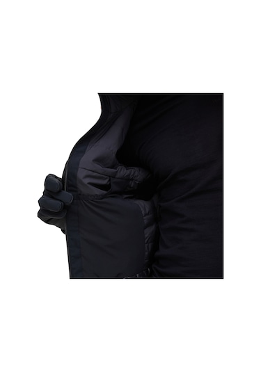 Peak Performance Peak Performance Rider Tech Yalıtımlı Erkek Montu 28865 Çok Renkli