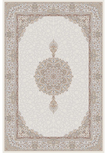 Bahariye Luvina - Luvina Lv09a Multi Renkli