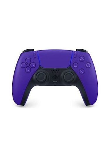 Sony Dualsense Controller Ps5 Mor