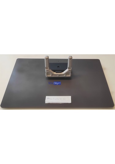 Panasonic Tx-p46st33e Ayak Tv Ayağı (Outlet)