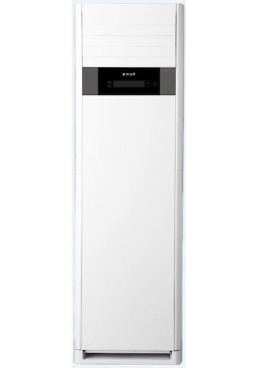 Arçelik 34726 Monofaze A++ 34000 Btu Salon Klima