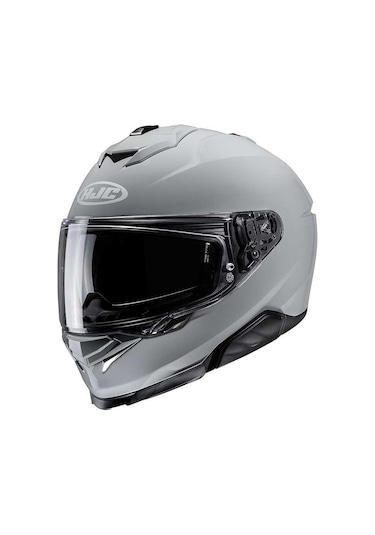 HJC i71 Kask Nardo Gri