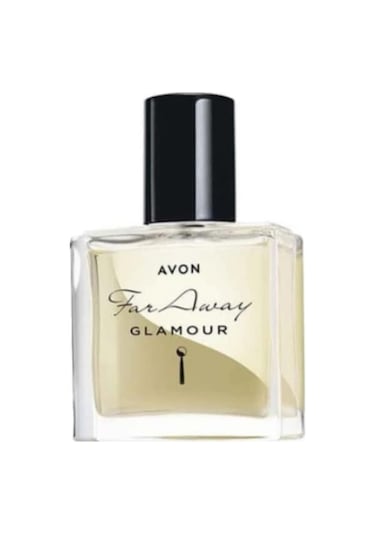 Avon Far Away Glamour Kadın Parfüm EDP 30 ML