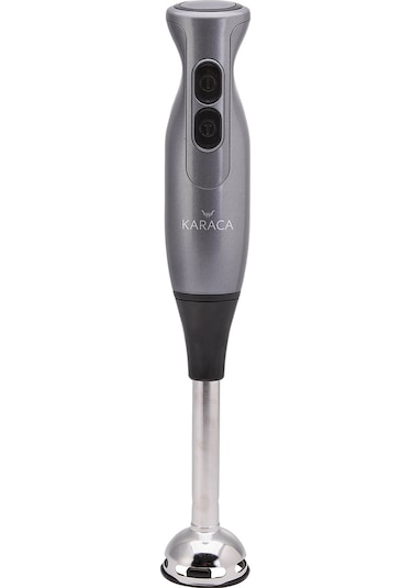 Karaca Mutfak Robotu