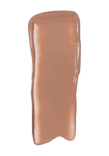 Inglot Cream Bronzer 88CB