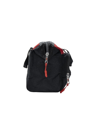 Rox 1094 Easy Carry İmperteks El Çantası 12''