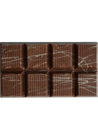 Çotanak Dubai Çikolatası 180 Gr-101