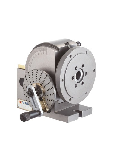 Vertex Bs-1 Üniversal Divizör Mk3 1:40