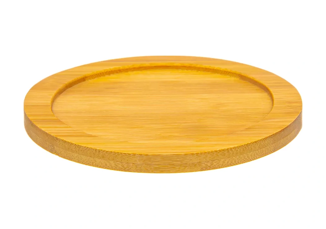 Elan Gallery "dal Üzerindeki Kuşlar" Konturlu Demlik, 900 Ml 209672304 Beyaz