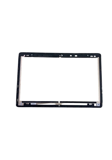 Acer Swift 3 Sf314-51 Bezel Ekran Çerçevesi