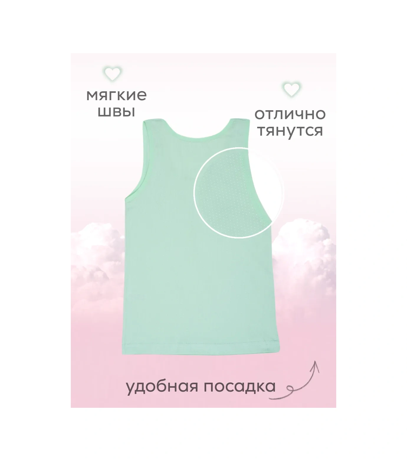 Donella Çocuk İç Çamaşırı Body Seti 5 Parça Baskılı 233372653 Pembe