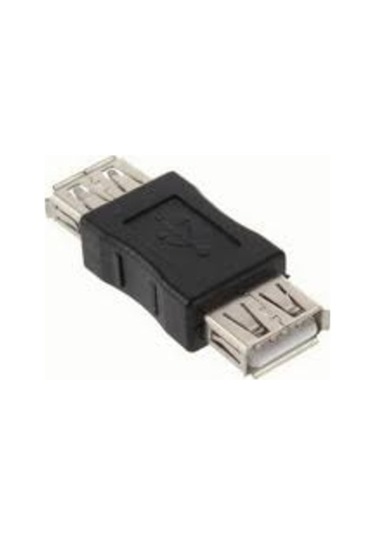 Usb Birleştirici,Usb Ara Aparat,Usb Dişi/Dişi