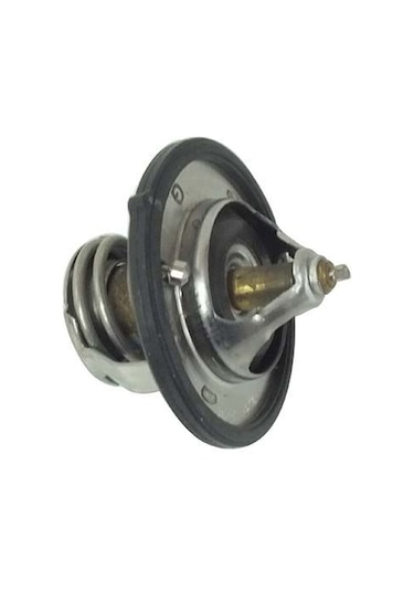 HMC 255002B000 Termostat Accent Blue İ20 İ30 Kia Ceed Pro