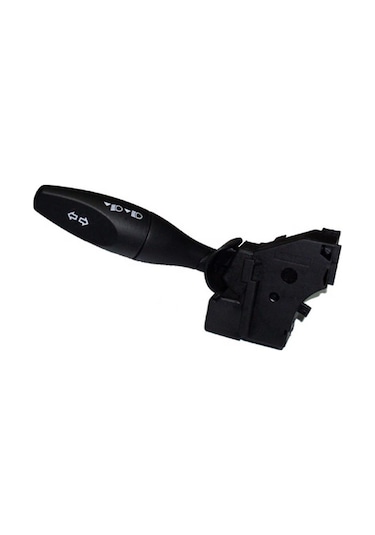 SİNYAL KOLU FORD FOCUS/CONNECT/TRANSİT V184