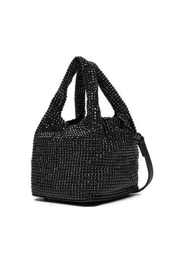 Love Moschıno Kadın El Ve Çapraz Çanta Jc4044pp1llp100a Çok Renkli