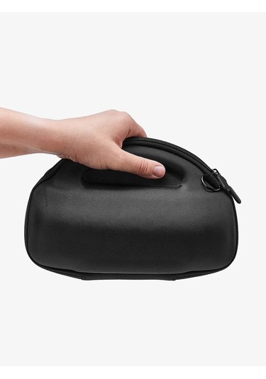 Danynov Jbl Charge 6 Hoparlör Kılıfı 374211119