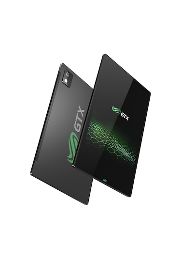 GTX Jaculus 8 GB 128 GB 10.4" Tablet