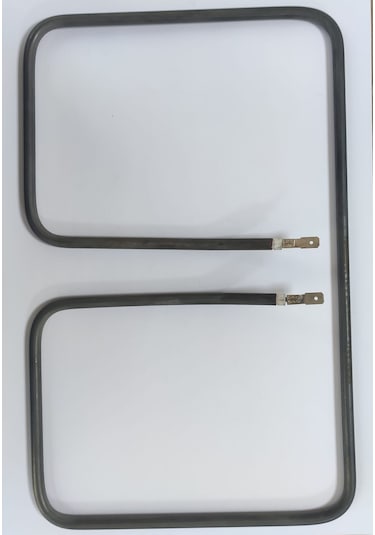 Tefal Uyumlu Tost Makinesi Rezistansı 110 Volt 1000 Watt