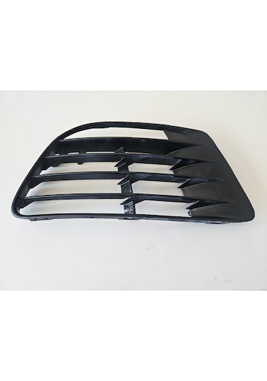 Golf 6 R Tampon Sis Çerçevesi 5k0853666e 5k0853665e