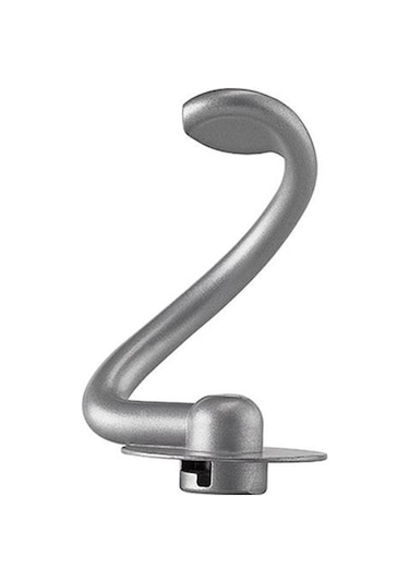 Arzum AR1069 Crust Mix 1000 W Stand Mikser