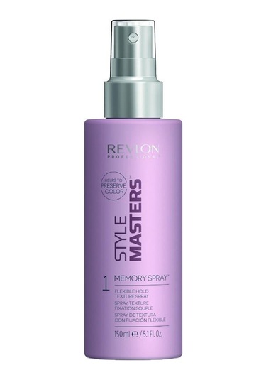 Rp Memory Spray 150ml