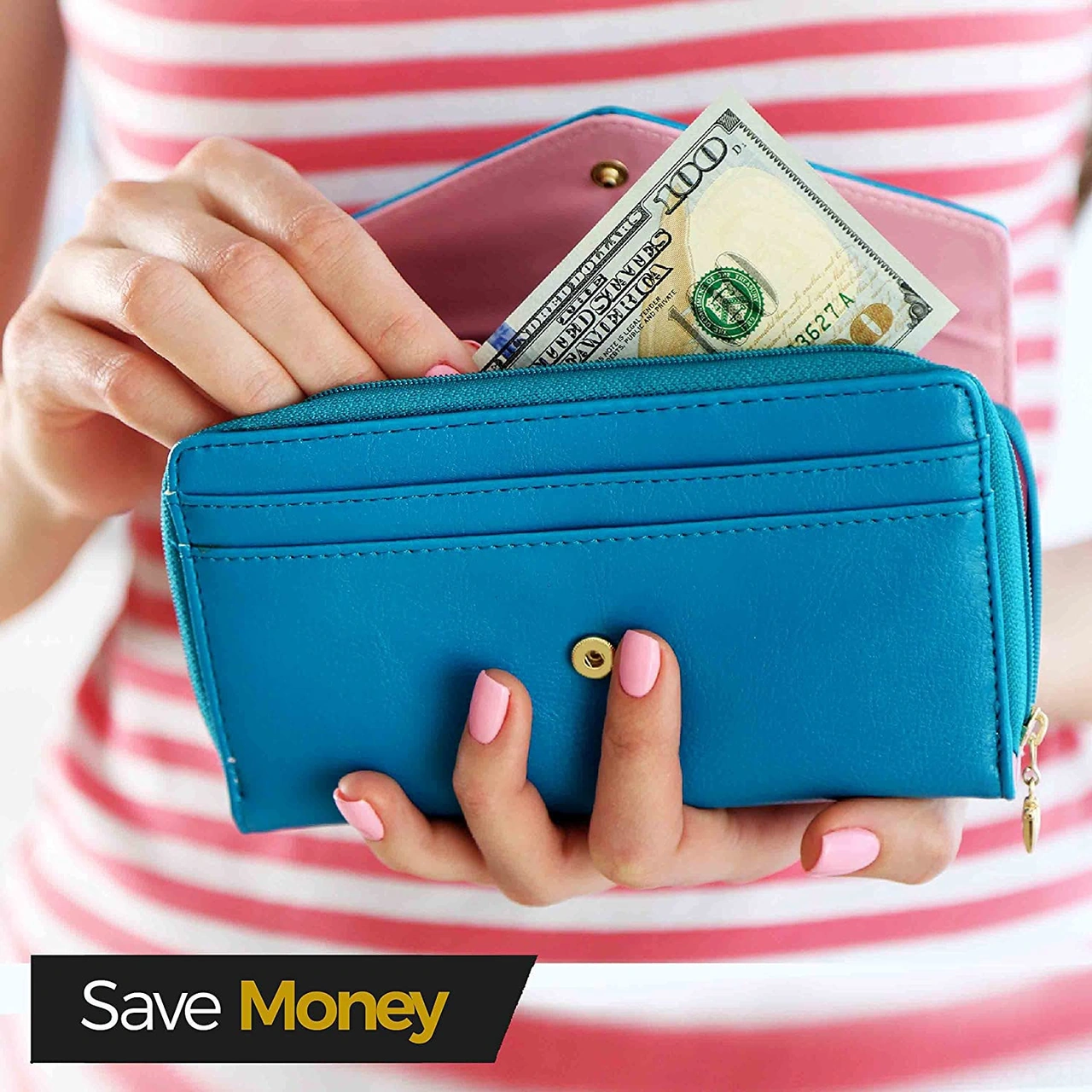 Yaleker Eko Seramik Top Sebs Malzeme İle Kirli Ve Saç Toplayıcı, Çamaşırları Kullandıktan Sonra Temiz Tutar Mavi