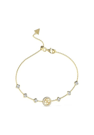 Guess Jgujubb04156jwygtu