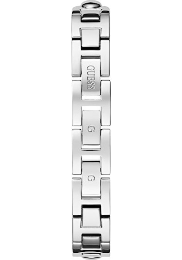 Guess Guu1425l1m Kadın Kol Saati