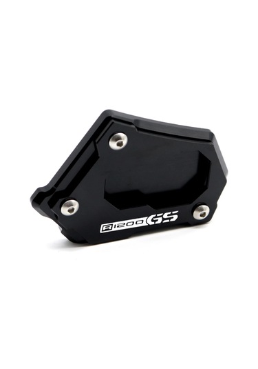 Bmw 1200 Gs - Adv 2013 2018 Ayak Genişletme