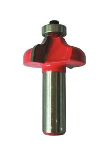 Topshop Th14450 Rulmanlı Motif Freze Bıçağı